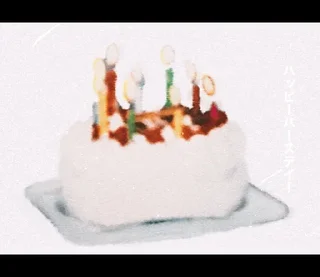 Стикер облака @drowndreams - 9