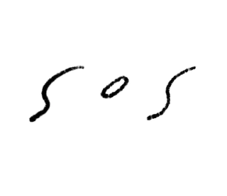 Стикер облака @drowndreams - 7