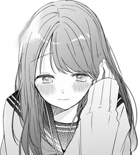 Стикеры тут: @stikeryy7 - 