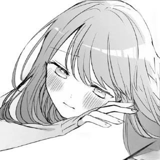 Стикер Стикеры тут: @stikeryy7 - 3