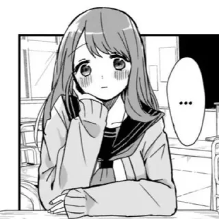 Стикер Стикеры тут: @stikeryy7 - 10