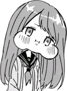 Стикер Стикеры тут: @stikeryy7 - 6