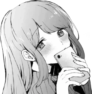 Стикер Стикеры тут: @stikeryy7 - 11