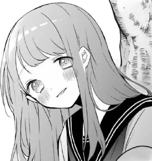 Стикер Стикеры тут: @stikeryy7 - 9