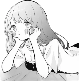 Стикер Стикеры тут: @stikeryy7 - 8