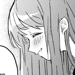 Стикер Стикеры тут: @stikeryy7 - 1