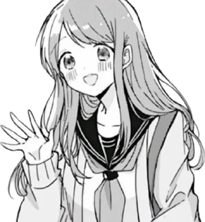 Стикер Стикеры тут: @stikeryy7 - 4