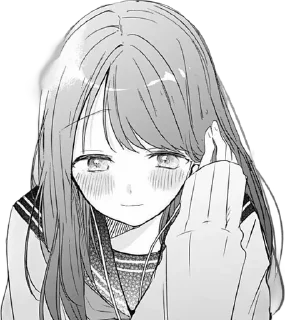 Стикер Стикеры тут: @stikeryy7 - 7