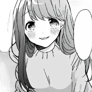 Стикер Стикеры тут: @stikeryy7 - 2