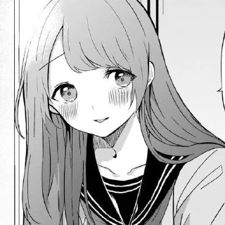 Стикер Стикеры тут: @stikeryy7 - 5