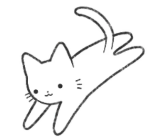 𓆩.ㅤ۫    . @softsticks ֹ.ㅤ۫    .𓆪  - 