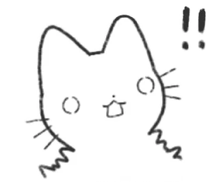 Стикер 𓆩.ㅤ۫    . @softsticks ֹ.ㅤ۫    .𓆪  - 1