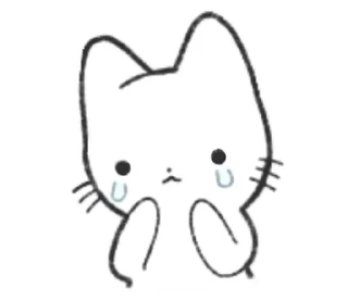 Стикер 𓆩.ㅤ۫    . @softsticks ֹ.ㅤ۫    .𓆪  - 6