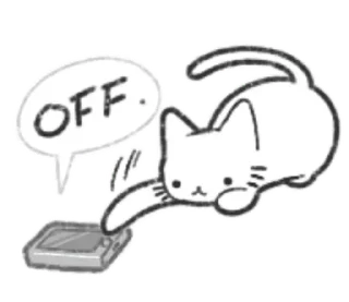 Стикер 𓆩.ㅤ۫    . @softsticks ֹ.ㅤ۫    .𓆪  - 2