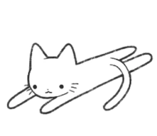 Стикер 𓆩.ㅤ۫    . @softsticks ֹ.ㅤ۫    .𓆪  - 7