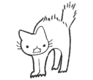 Стикер 𓆩.ㅤ۫    . @softsticks ֹ.ㅤ۫    .𓆪  - 9