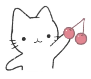 Стикер 𓆩.ㅤ۫    . @softsticks ֹ.ㅤ۫    .𓆪  - 11