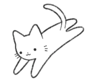 Стикер 𓆩.ㅤ۫    . @softsticks ֹ.ㅤ۫    .𓆪  - 8