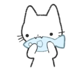 Стикер 𓆩.ㅤ۫    . @softsticks ֹ.ㅤ۫    .𓆪  - 5