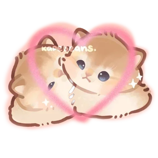 больше стикеров тут:
@drowndreams - 