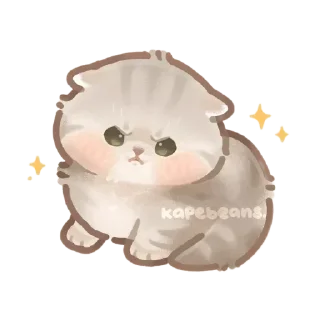 Стикер больше стикеров тут:
@drowndreams - 0