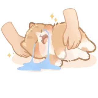 Стикер больше стикеров тут:
@drowndreams - 10