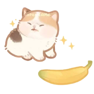 Стикер больше стикеров тут:
@drowndreams - 1