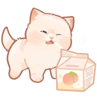 Стикер больше стикеров тут:
@drowndreams - 11