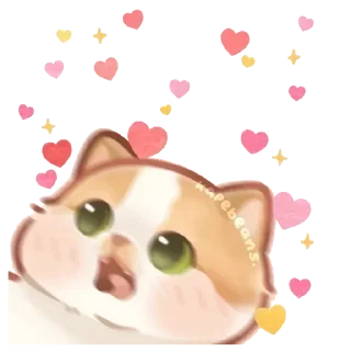 Стикер больше стикеров тут:
@drowndreams - 6