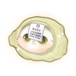 Стикер больше стикеров тут:
@drowndreams - 7