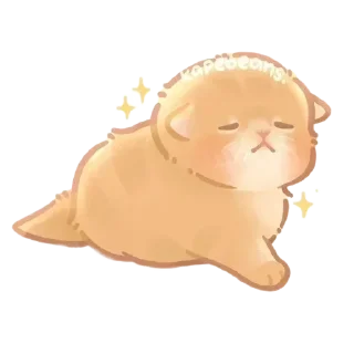 Стикер больше стикеров тут:
@drowndreams - 2