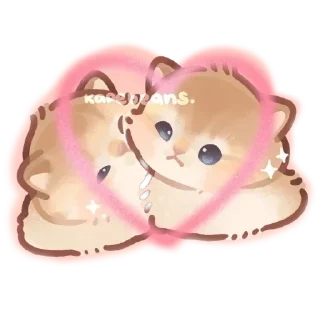 Стикер больше стикеров тут:
@drowndreams - 9