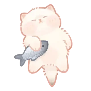 Стикер больше стикеров тут:
@drowndreams - 5