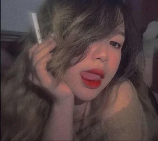 Стикер BaoDeptrai Vol.1 - 1