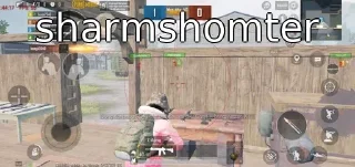 Стикер BaoDeptrai Vol.1 - 8