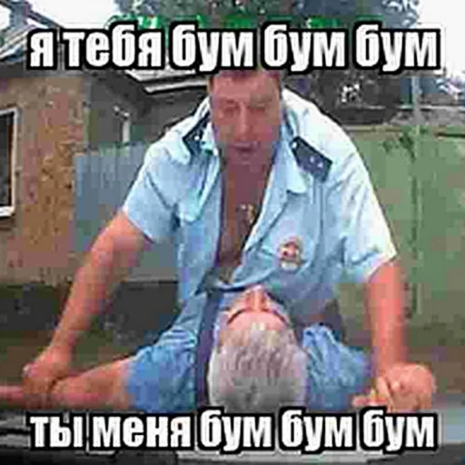 Sticker sticker_by_nesxis - 1