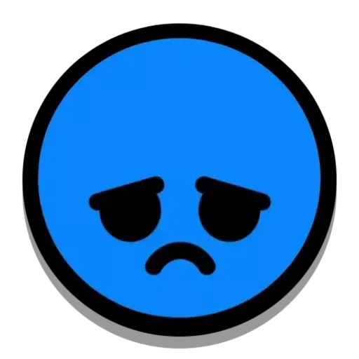 Sticker sticker_by_nesxis - 1