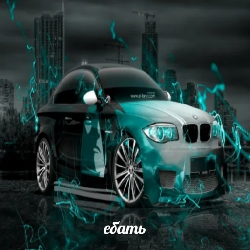 Стикер sticker_by_nesxis - 1