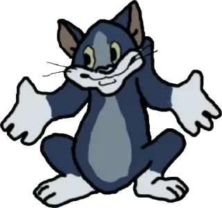 Стикер стикер драйв упаковка анонимный бесплатно без регистрации и смс - 9