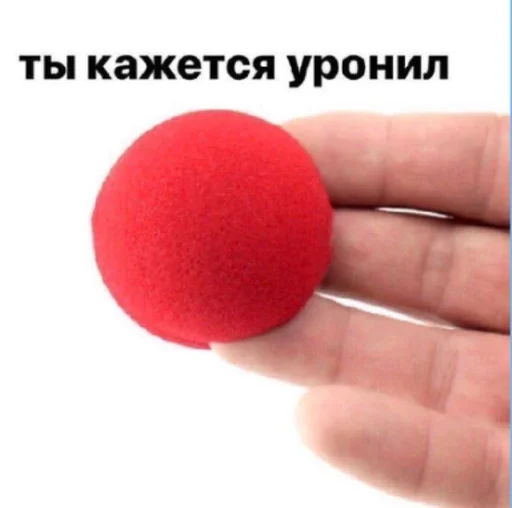 Sticker стикеры ➡️ @stikeryy7 - 11