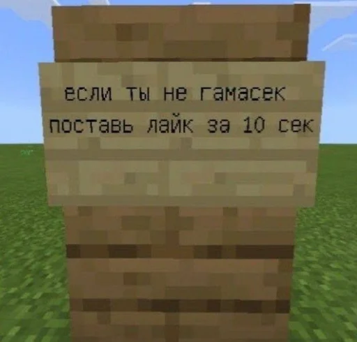 Sticker стикеры ➡️ @stikeryy7 - 10