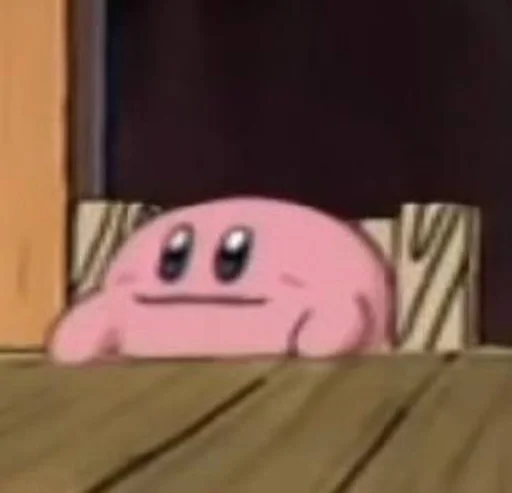 Sticker стикеры ➡️ @stikeryy7 - 9