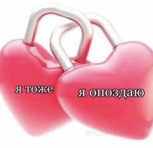 Sticker стикеры ➡️ @stikeryy7 - 5