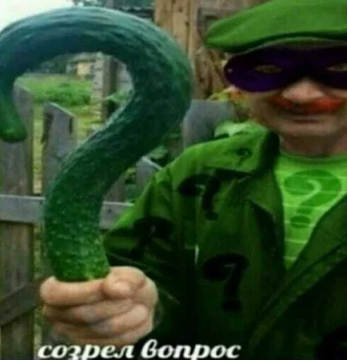 Sticker стикеры ➡️ @stikeryy7 - 3