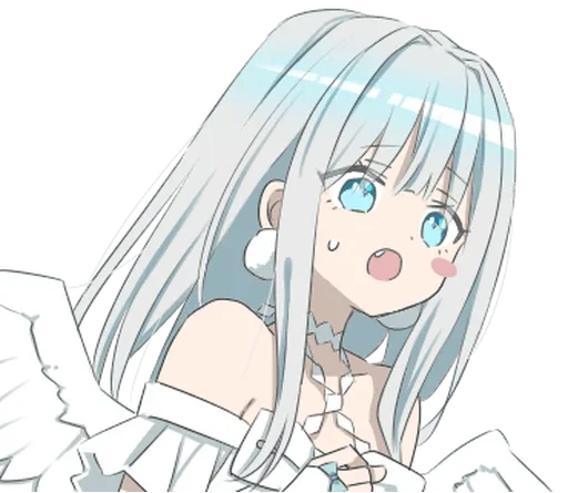 Sticker sticker_eae47e7a_by_moe_sticker_bot - 1