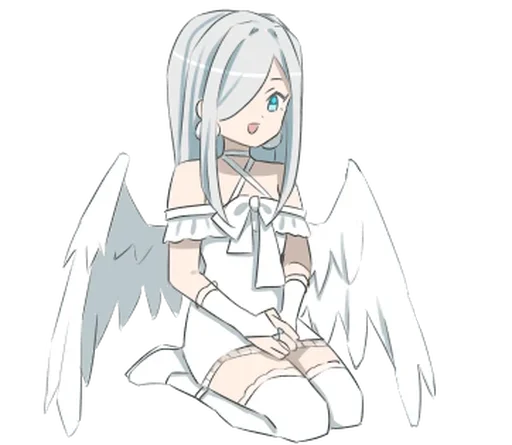 Sticker sticker_eae47e7a_by_moe_sticker_bot - 1