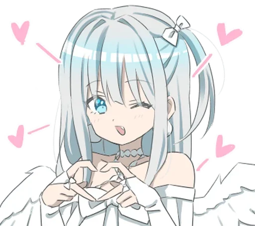 Sticker sticker_eae47e7a_by_moe_sticker_bot - 1