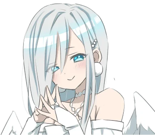 Sticker sticker_eae47e7a_by_moe_sticker_bot - 1