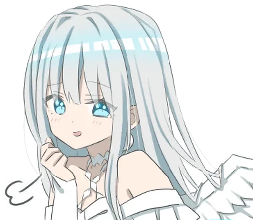 Sticker sticker_eae47e7a_by_moe_sticker_bot - 1