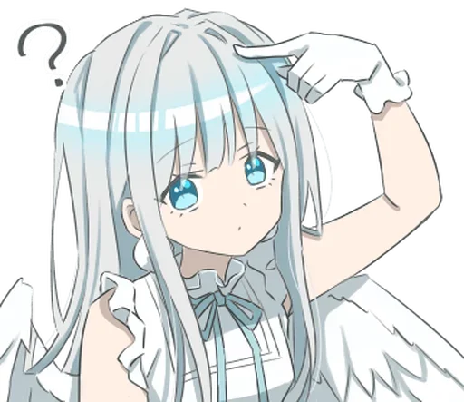 Sticker sticker_eae47e7a_by_moe_sticker_bot - 1